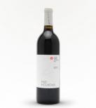 Two Mountain - Cabernet Sauvignon 0 (750)