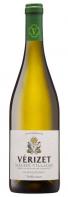 Vrizet - Mcon-Villages Chardonnay Vieilles Vignes 0 (750)