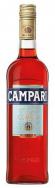 Campari - Aperitivo 0 (750)