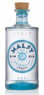 Malfy - Originale Gin 0 (750)