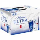 Michelob - Ultra 0 (221)