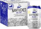 Triple Eight - Nantucket Blue 0 (414)