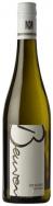 Weingut Beurer - Riesling Trocken 0 (750)