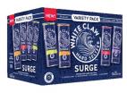 White Claw - Surge Variety Pack 0 (221)