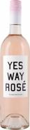 Yes Way - Ros 0 (750)