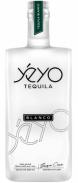 Yeyo - Blanco Small Batch Tequila 0 (750)