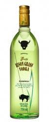Zubrowka - Bison Grass Flavored Vodka (750ml) (750ml)