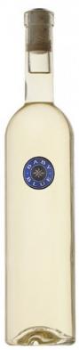 Blue Rock Vineyard - Baby Blue Blanc NV (750ml) (750ml)