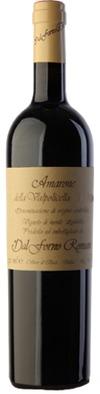 Romano Dal Forno - Amarone della Valpolicella NV (750ml) (750ml)