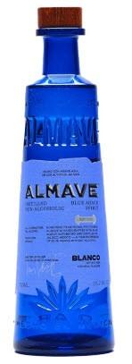 Almave - Tequila Alternative Blanco (700ml) (700ml)