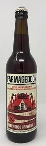 Bellwoods - Farmageddon (500ml) (500ml)