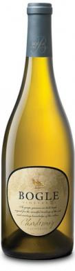 Bogle - Chardonnay California NV (750ml) (750ml)