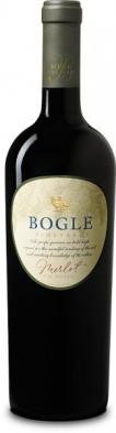 Bogle - Merlot California NV (750ml) (750ml)