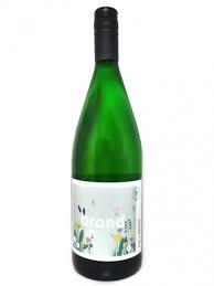 Brand - Riesling Dry NV (1L) (1L)