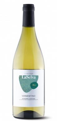 Cantina LaSelva - Vermentino NV (750ml) (750ml)