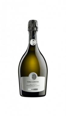 Casa Canevel - Prosecco Brut NV (750ml) (750ml)