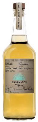 Casamigos - Reposado Tequila (750ml) (750ml)