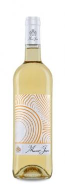 Ch�teau Musar - Musar Jeune White NV (750ml) (750ml)