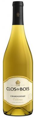 Clos du Bois - Chardonnay California NV (1.5L) (1.5L)
