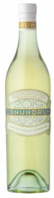 Conundrum - California White NV (750ml) (750ml)