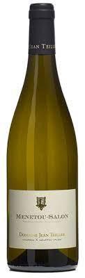 Domaine Jean Teiller - Menetou-Salon Blanc NV (750ml) (750ml)