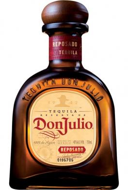Don Julio - Reposado Tequila (750ml) (750ml)