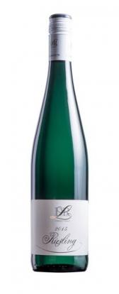 Dr. Loosen - Dr. L Riesling NV (750ml) (750ml)