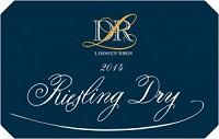 Dr. Loosen - Dr. L Riesling Dry NV (750ml) (750ml)