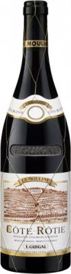 E. Guigal - C�te-R�tie La Mouline NV (750ml) (750ml)