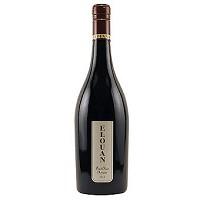 Elouan - Pinot Noir NV (750ml) (750ml)