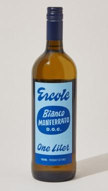 Ercole - Piemonte Bianco NV (1L) (1L)