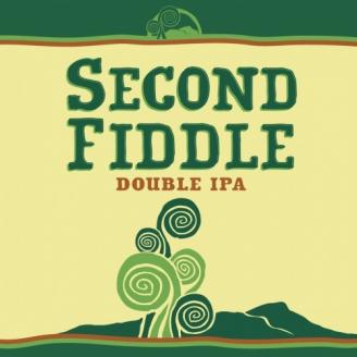 Fiddlehead - Second Fiddle (12 pack 12oz cans) (12 pack 12oz cans)