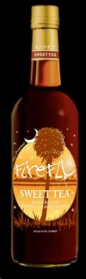Firefly - Sweet Tea Flavored Vodka (750ml) (750ml)