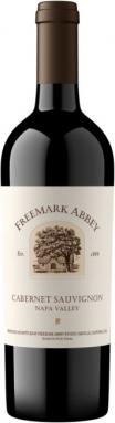 Freemark Abbey - Cabernet Sauvignon NV (750ml) (750ml)