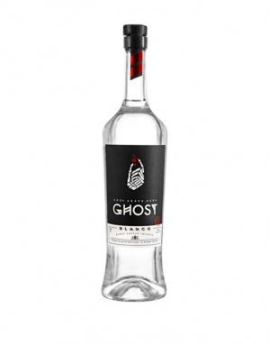 Ghost - Blanco Tequila (750ml) (750ml)