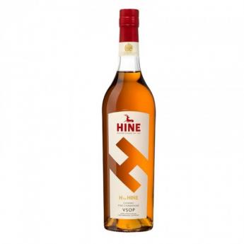 H by Hine VSOP (750ml) (750ml)