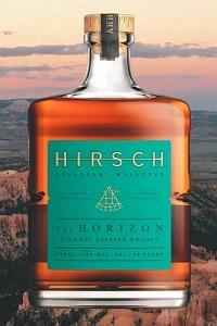 Hirsch - The Horizon Bourbon (750ml) (750ml)