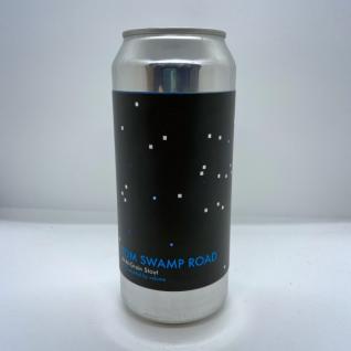 Honest Weight - Tom Swamp Road (4 pack 16oz cans) (4 pack 16oz cans)