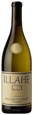 Illahe - Viognier NV (750ml) (750ml)