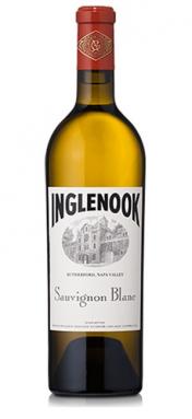 Inglenook - Sauvignon Blanc NV (750ml) (750ml)