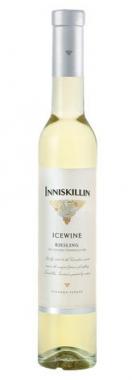 Inniskillin - Riesling Icewine NV (375ml) (375ml)