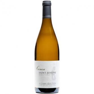 J.L. Chave - Circa Saint Joseph NV (750ml) (750ml)