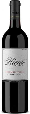 Kiona - Columbia Valley Estates Cuv�e NV (750ml) (750ml)