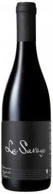 La Savoye - Beaujolais Villages Laignie NV (750ml) (750ml)
