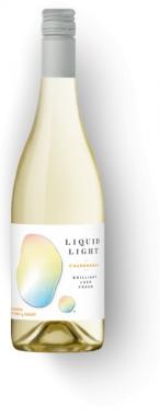 Liquid Light - Chardonnay NV (750ml) (750ml)