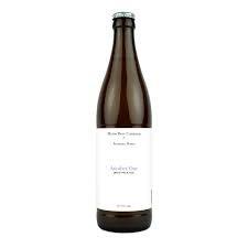 Maine Beer Company - Another One (750ml) (750ml)