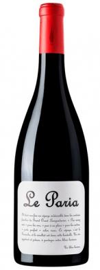 Maison Ventenac - Le Paria NV (750ml) (750ml)