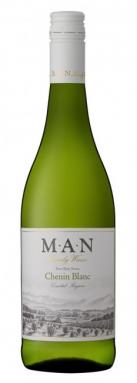 Man Family Wines - Chenin Blanc NV (750ml) (750ml)