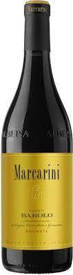 Marcarini - Barolo Brunate NV (750ml) (750ml)
