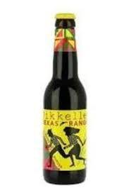 Mikkeller Brewing - Mexas Ranger (12oz bottle) (12oz bottle)